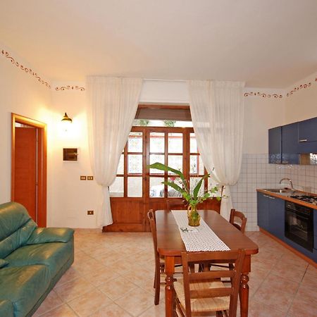 Agriturismo Buen Camino Scarlino Εξωτερικό φωτογραφία